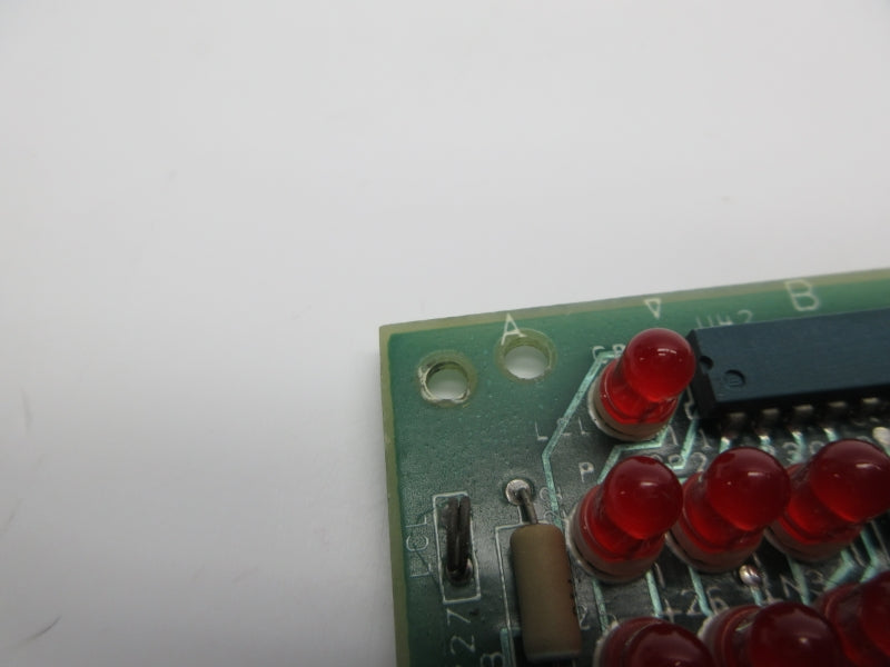 GENERAL ELECTRIC DS3800NFCD1Q1H UNMP