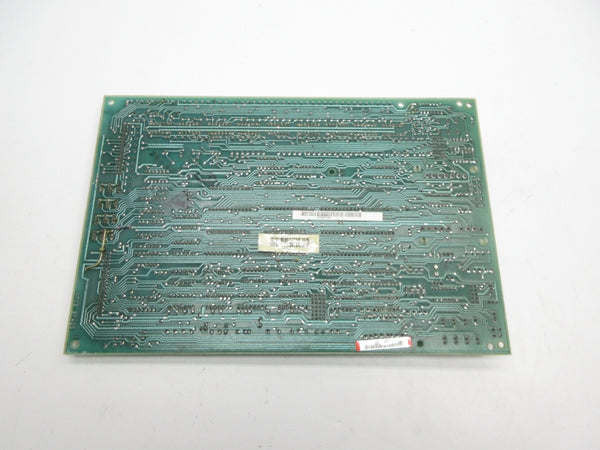 GENERAL ELECTRIC DS3800NFCD1Q1H UNMP