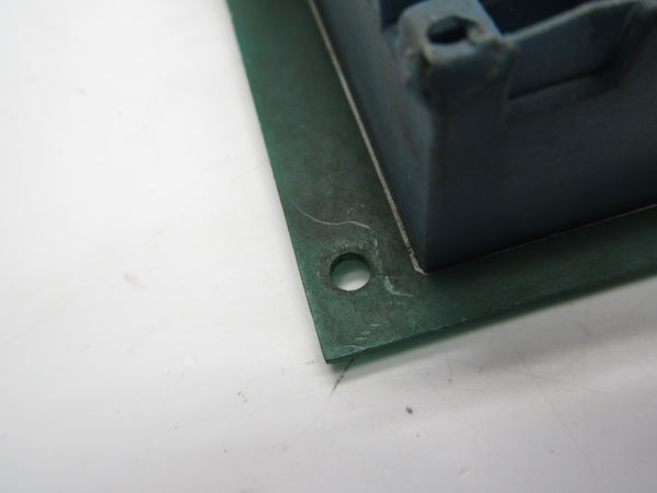 MODULE TA02/AD/AC UNMP