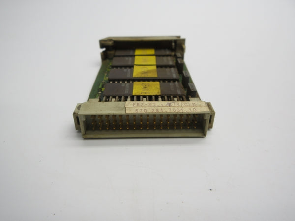 SIEMENS 6FX1890-0BX83-1C UNMP