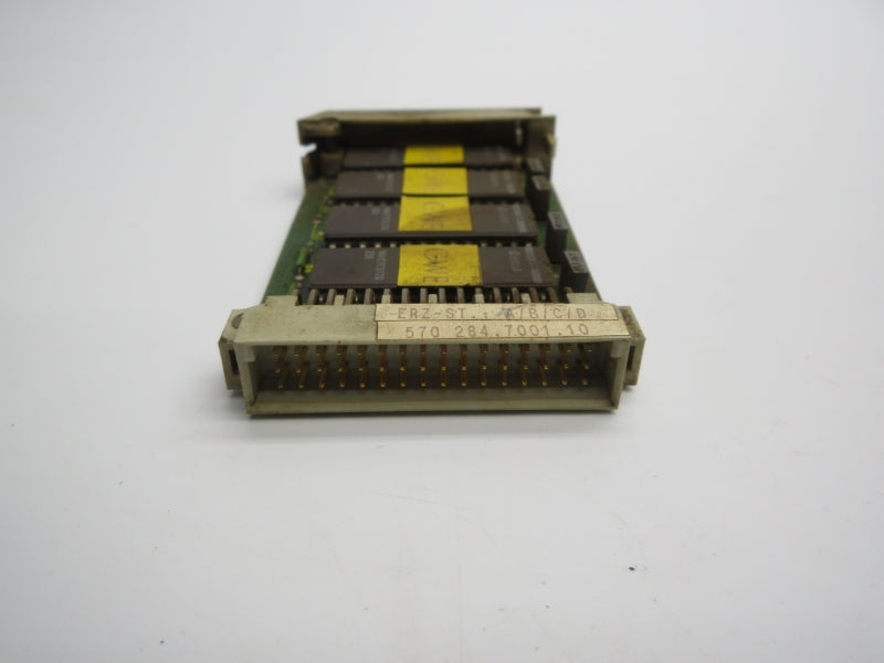 SIEMENS 6FX1890-0BX83-1C UNMP