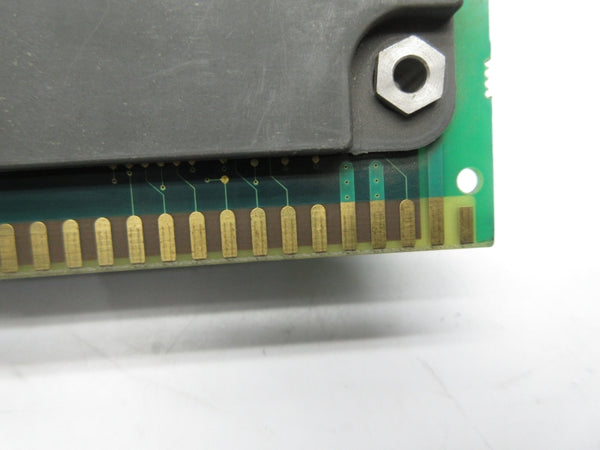 PROSOFT MVI71-DFNT F/W 1.01 5.1VDC UNMP