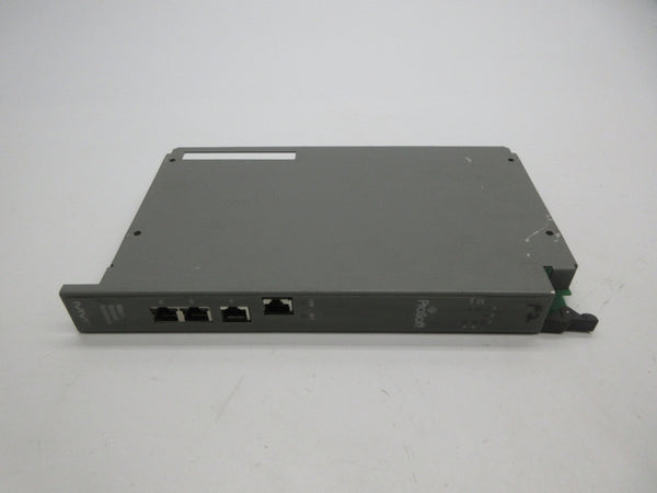 PROSOFT MVI71-DFNT F/W 1.01 5.1VDC UNMP