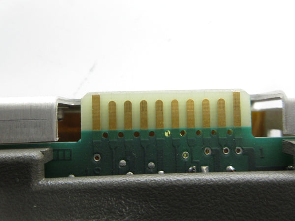 MODICON AS-B865-001 UNMP