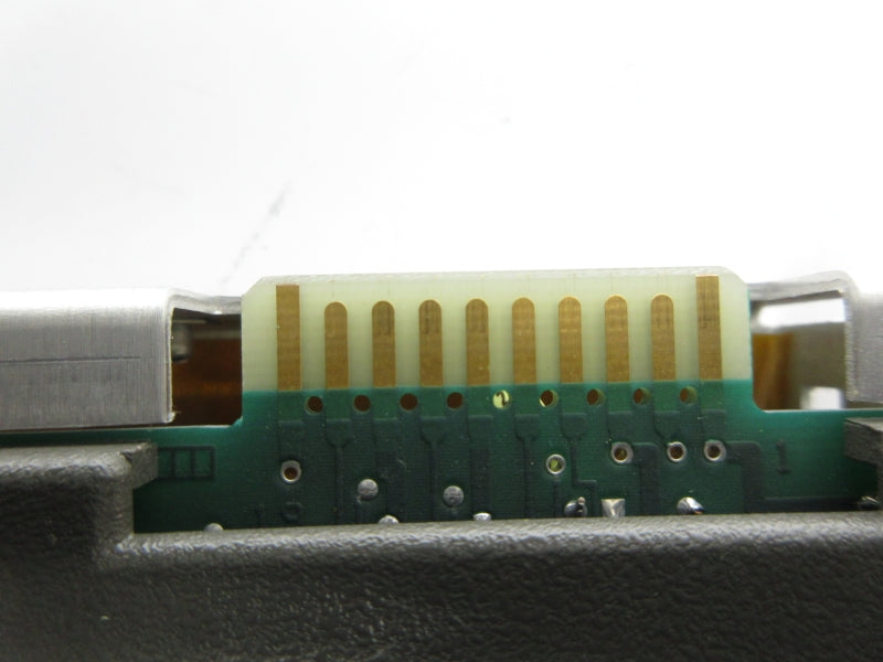 MODICON AS-B865-001 UNMP