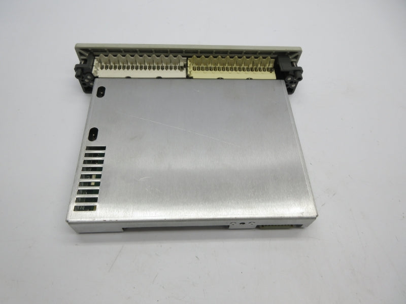 MODICON AS-B865-001 UNMP