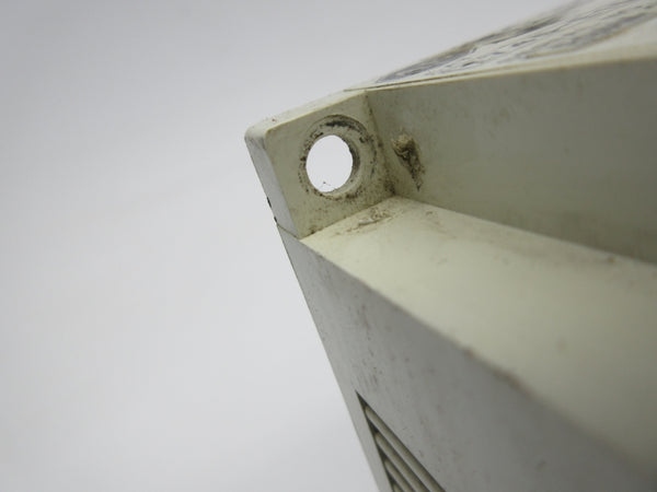 ALLEN BRADLEY 1745-E151 SER. B UNMP