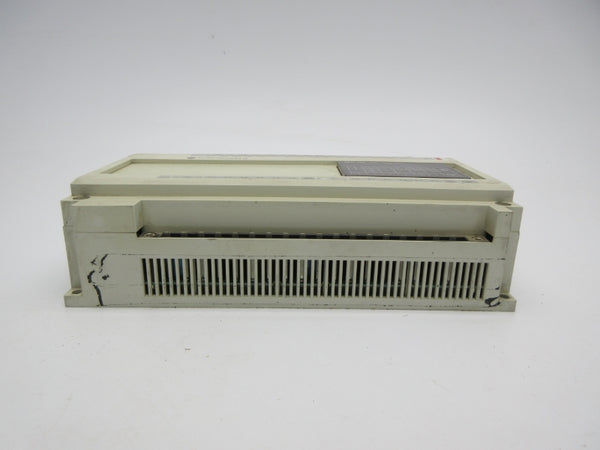 ALLEN BRADLEY 1745-E151 SER. B UNMP