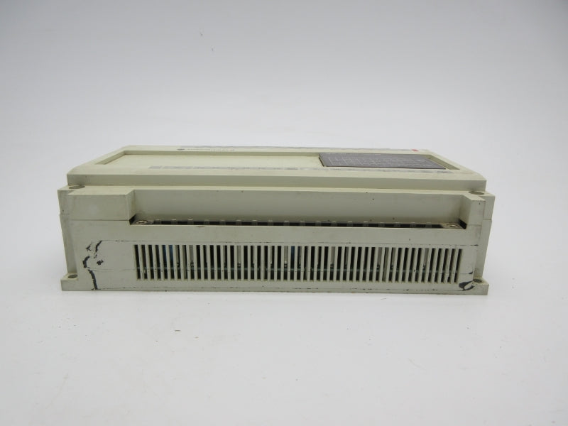 ALLEN BRADLEY 1745-E151 SER. B UNMP