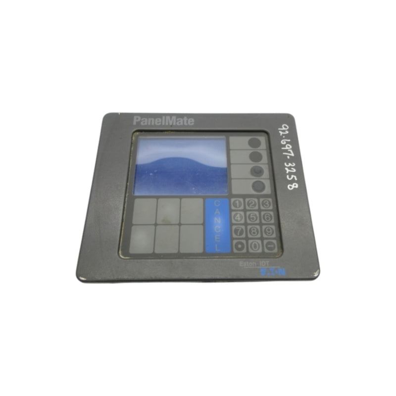 EATON 92-00898-00 18-30VDC UNMP