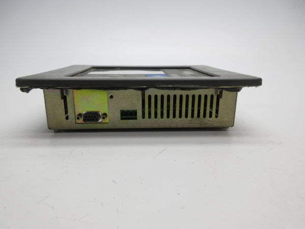 EATON 92-00898-00 18-30VDC UNMP