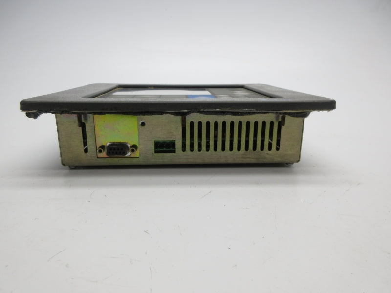 EATON 92-00898-00 18-30VDC UNMP