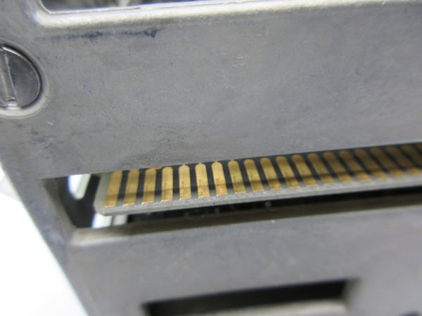 SCHNEIDER AUTOMATION AS-J892-001 UNMP