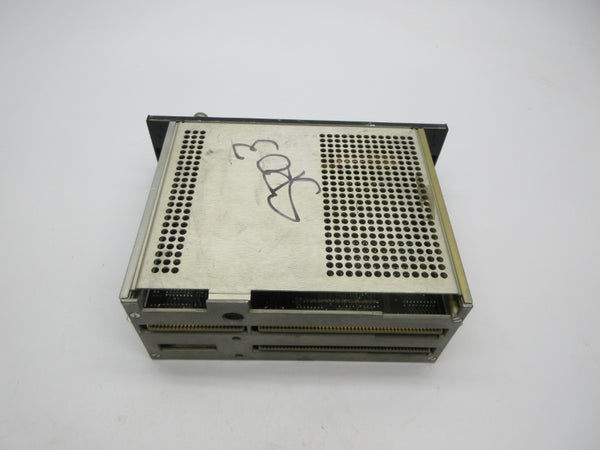 SCHNEIDER AUTOMATION AS-J892-001 UNMP