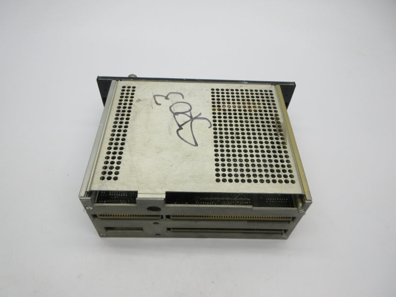 SCHNEIDER AUTOMATION AS-J892-001 UNMP