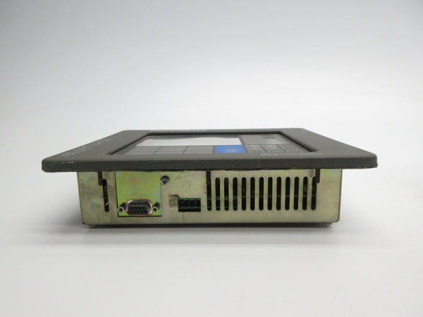 CUTLER HAMMER 92-01683-01 24VDC 0.5A UNMP