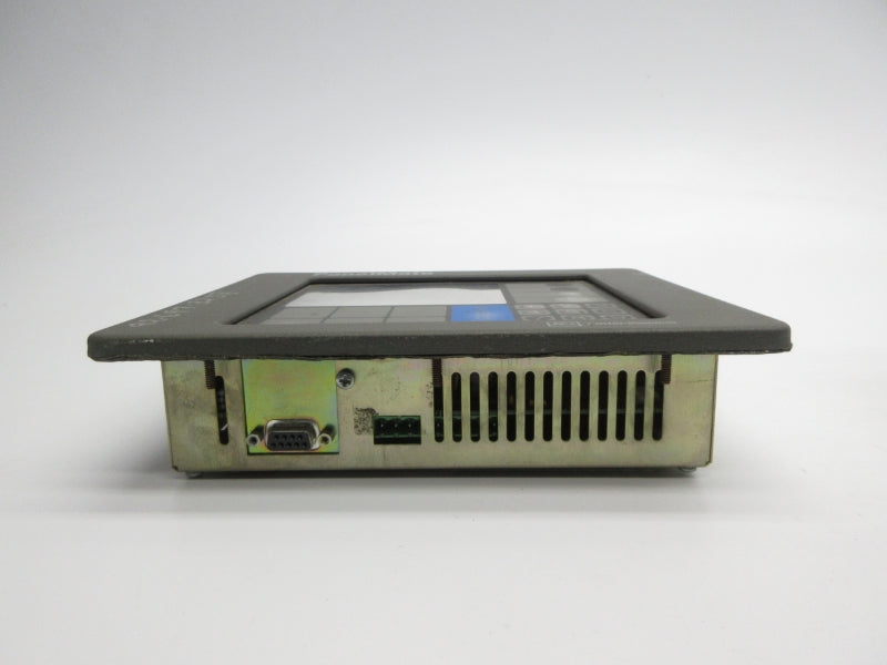 CUTLER HAMMER 92-01683-01 24VDC 0.5A UNMP