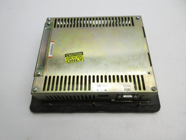 CUTLER HAMMER 92-01683-01 24VDC 0.5A UNMP