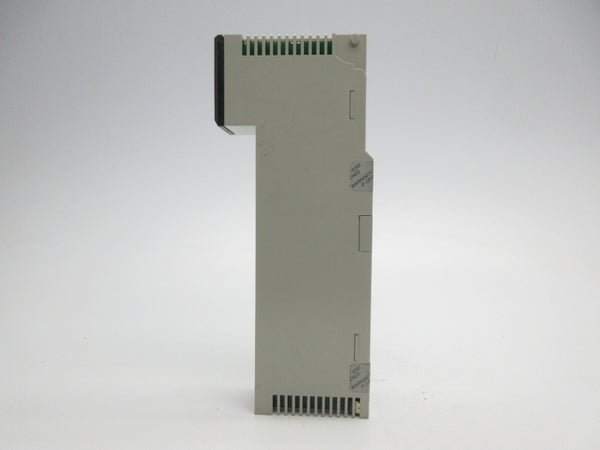 SCHNEIDER AUTOMATION 140DDO84300 10-60VDC UNMP