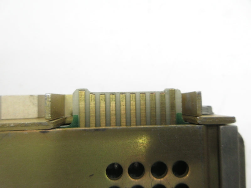 MODICON AS-B872-002 UNMP