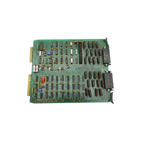 EXIDE A10A1 118302426C UNMP