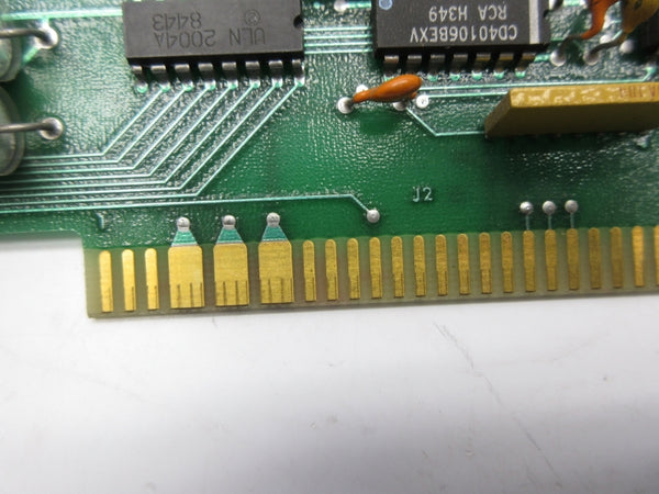 EXIDE A10A1 118302426C UNMP