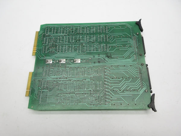 EXIDE A10A1 118302426C UNMP