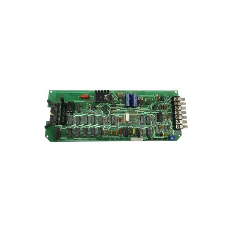 DYNAPOWER EUD-7-100630403 ELS-1-001657000 UNMP