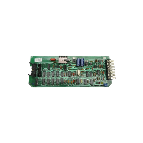 DYNAPOWER EUD-7-100130003 ELS-1-001657000 UNMP