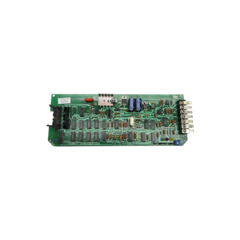 DYNAPOWER EUD-7-100130003 ELS-1-001657000 UNMP