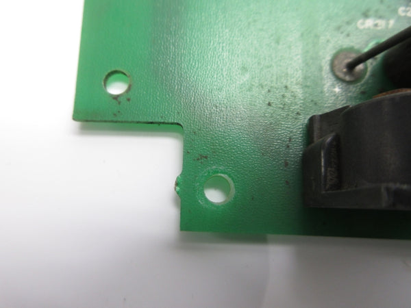 LORAIN 3156-713-C UNMP