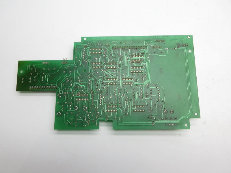 LORAIN 3156-713-C UNMP