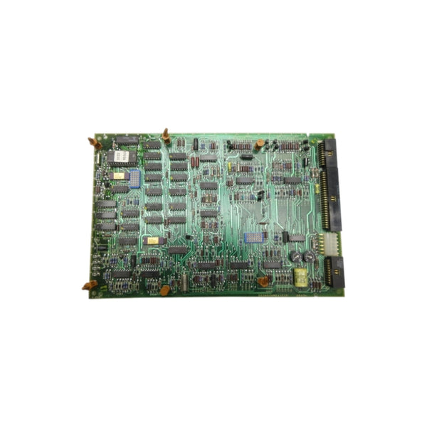 GENERAL ELECTRIC DS3800NMEA1G1E UNMP