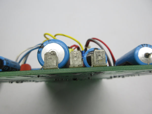 DYNAMATIC 15-590-2 UNMP