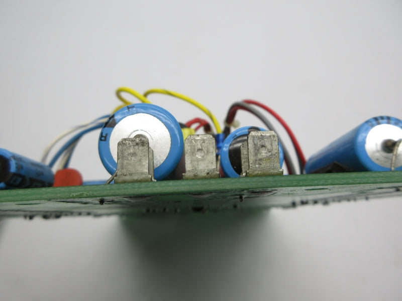 DYNAMATIC 15-590-2 UNMP