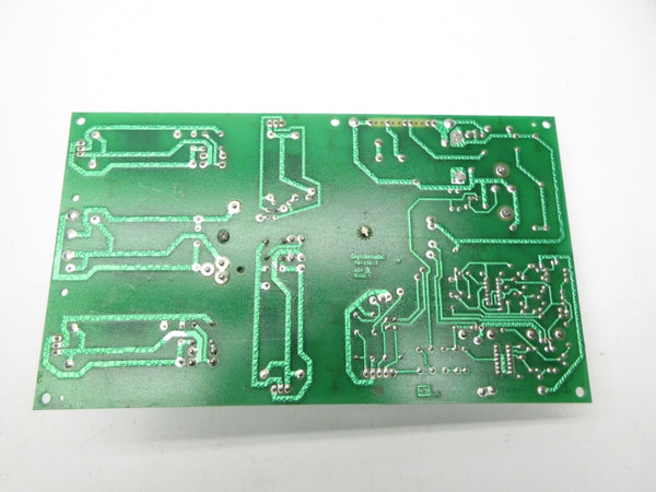 DYNAMATIC 15-590-2 UNMP