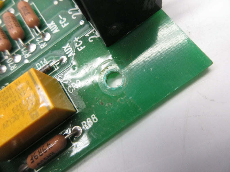 DYNAPOWER EU-10053D REV. C UNMP