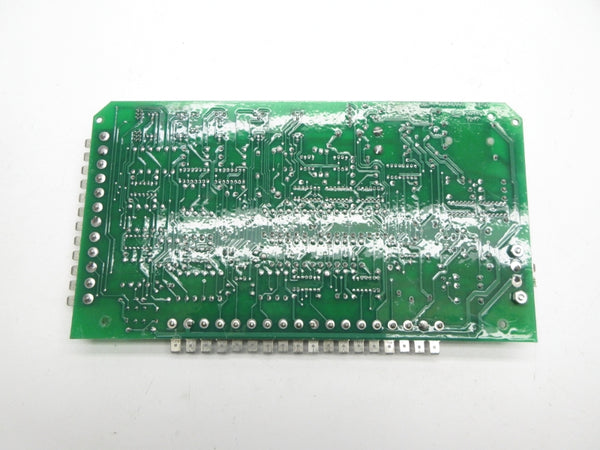 DYNAPOWER EU-10053D REV. C UNMP