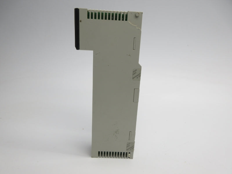 SCHNEIDER AUTOMATION 140DRA84000 2A (AS PICTURED) UNMP