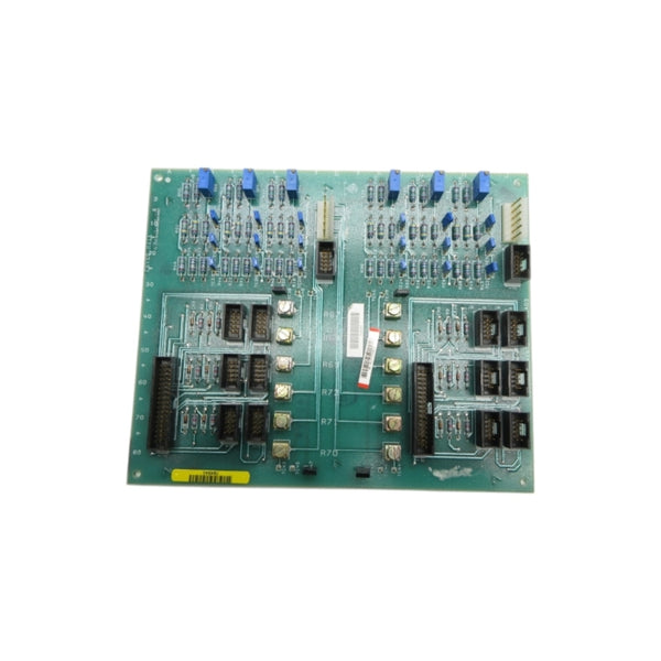 GENERAL ELECTRIC DS3800XTFH1B1B UNMP