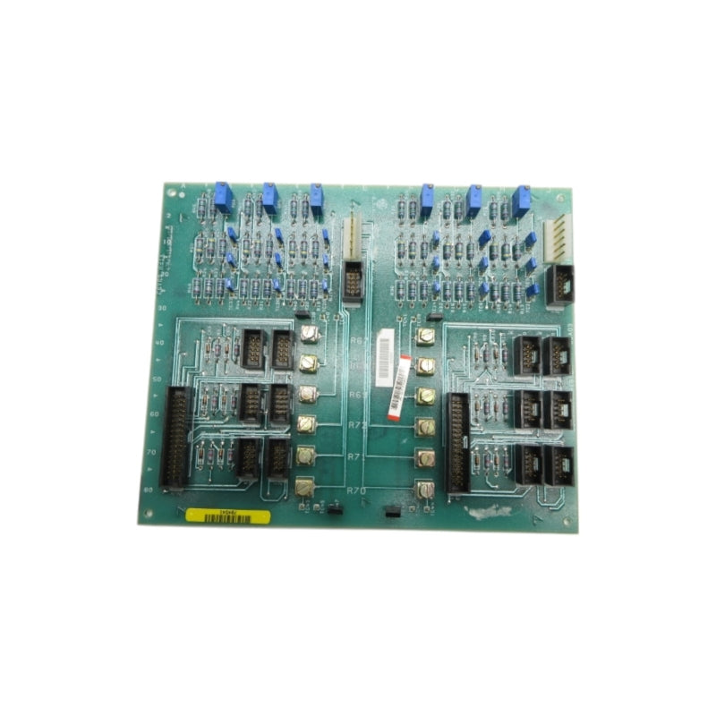 GENERAL ELECTRIC DS3800XTFH1B1B UNMP