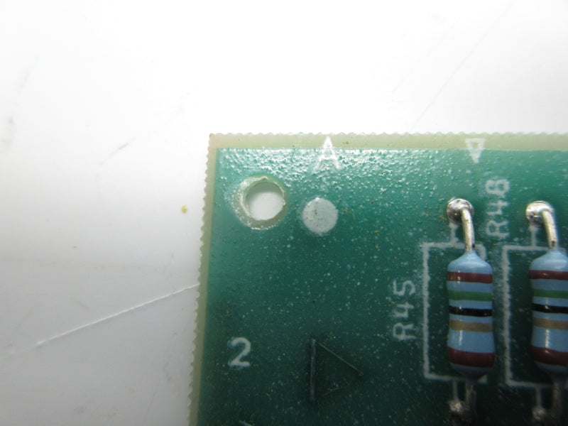 GENERAL ELECTRIC DS3800XTFH1B1B UNMP