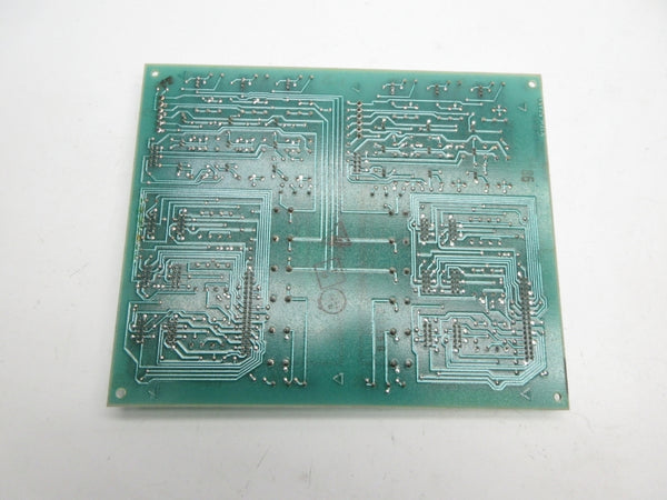 GENERAL ELECTRIC DS3800XTFH1B1B UNMP