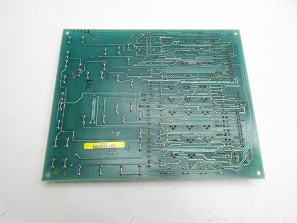 GENERAL ELECTRIC DS3800DCRA1E1C UNMP