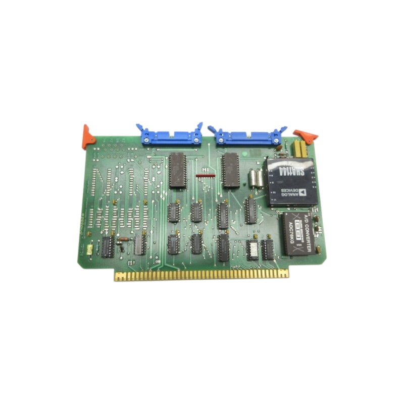 PACKAGE CONTROLS PC1151 UNMP