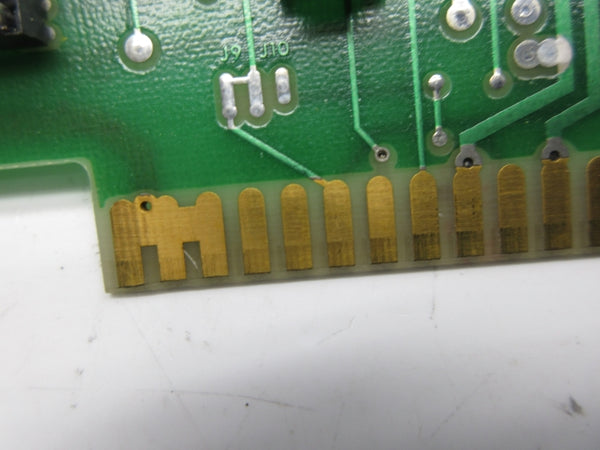 PACKAGE CONTROLS PC1151 UNMP