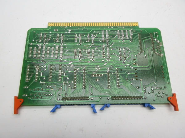 PACKAGE CONTROLS PC1151 UNMP