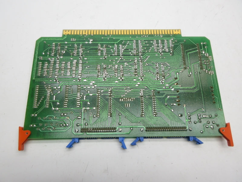 PACKAGE CONTROLS PC1151 UNMP