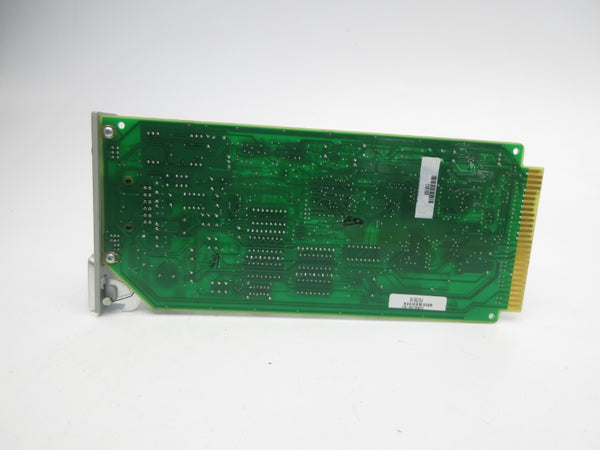 PULSECOM 2FXSGT-TOGT UNMP