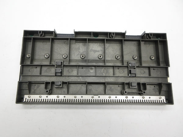 EMERSON KJ4001X1-BE1 12P0818X072 250V 6.5A REV. L NSMP